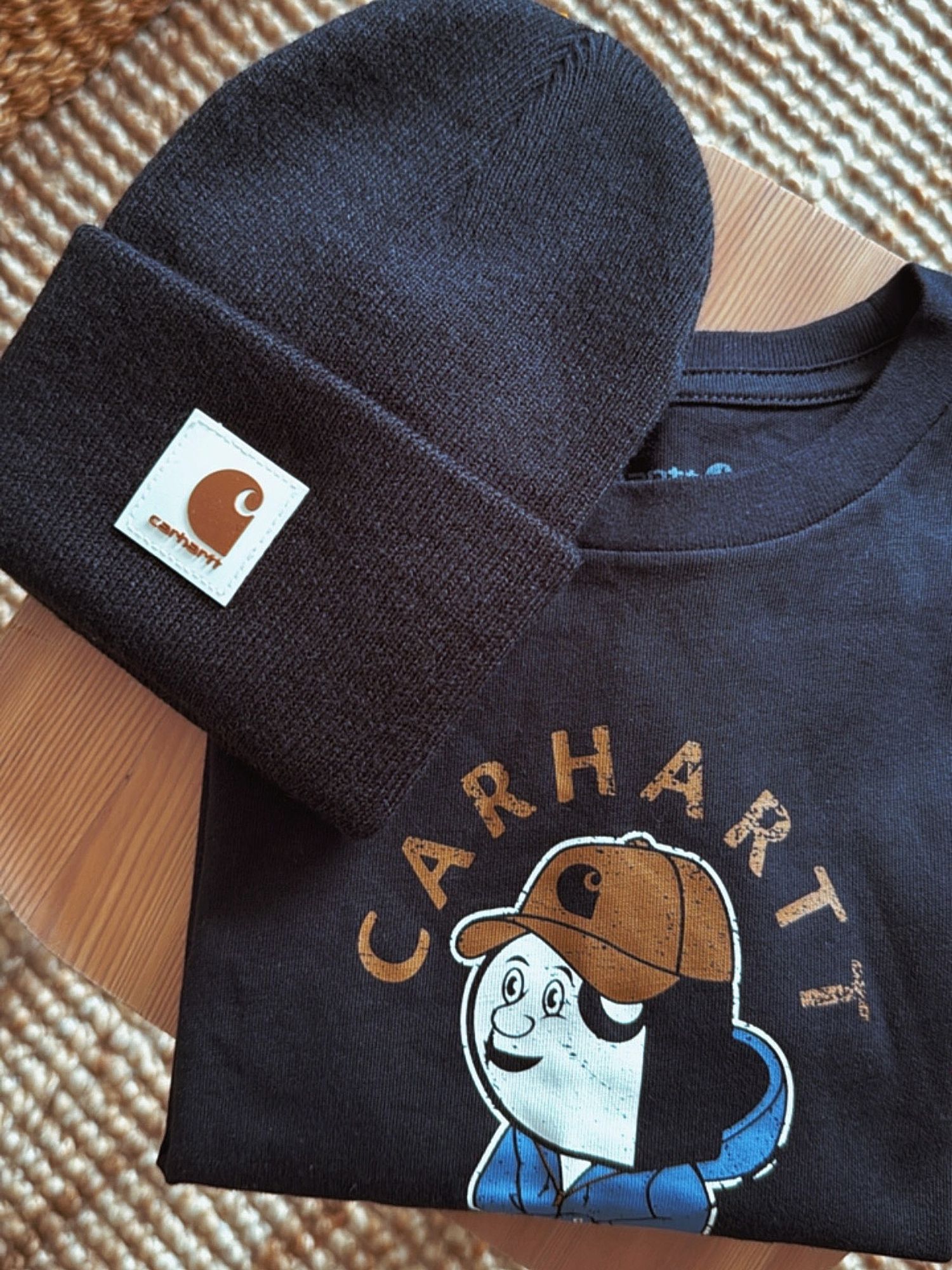 MU Select | Free Shipping