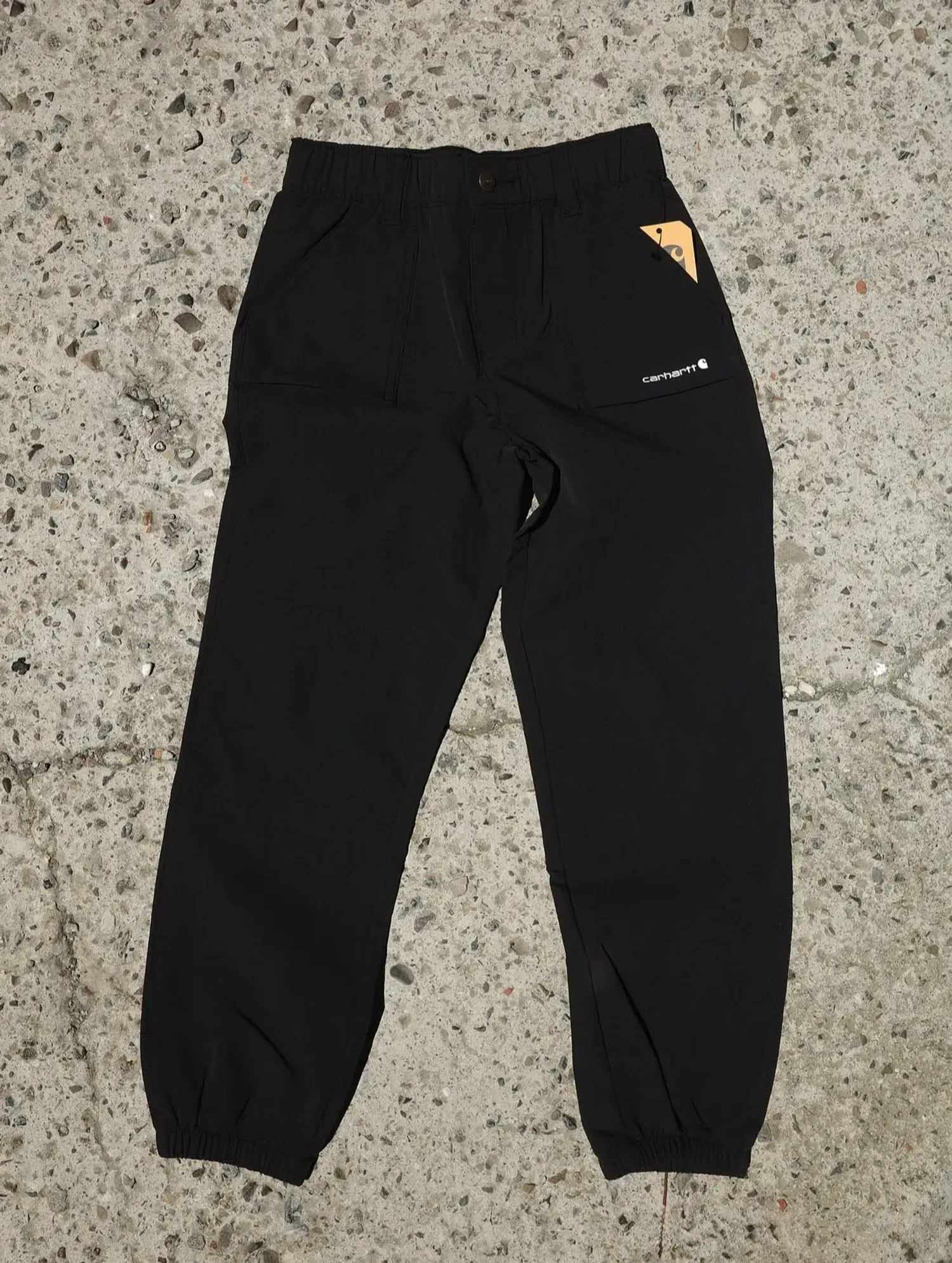 MU Select | In Stock