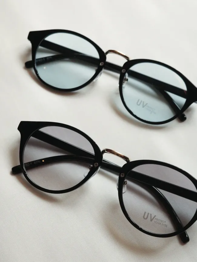 MU Select |  - In Stock