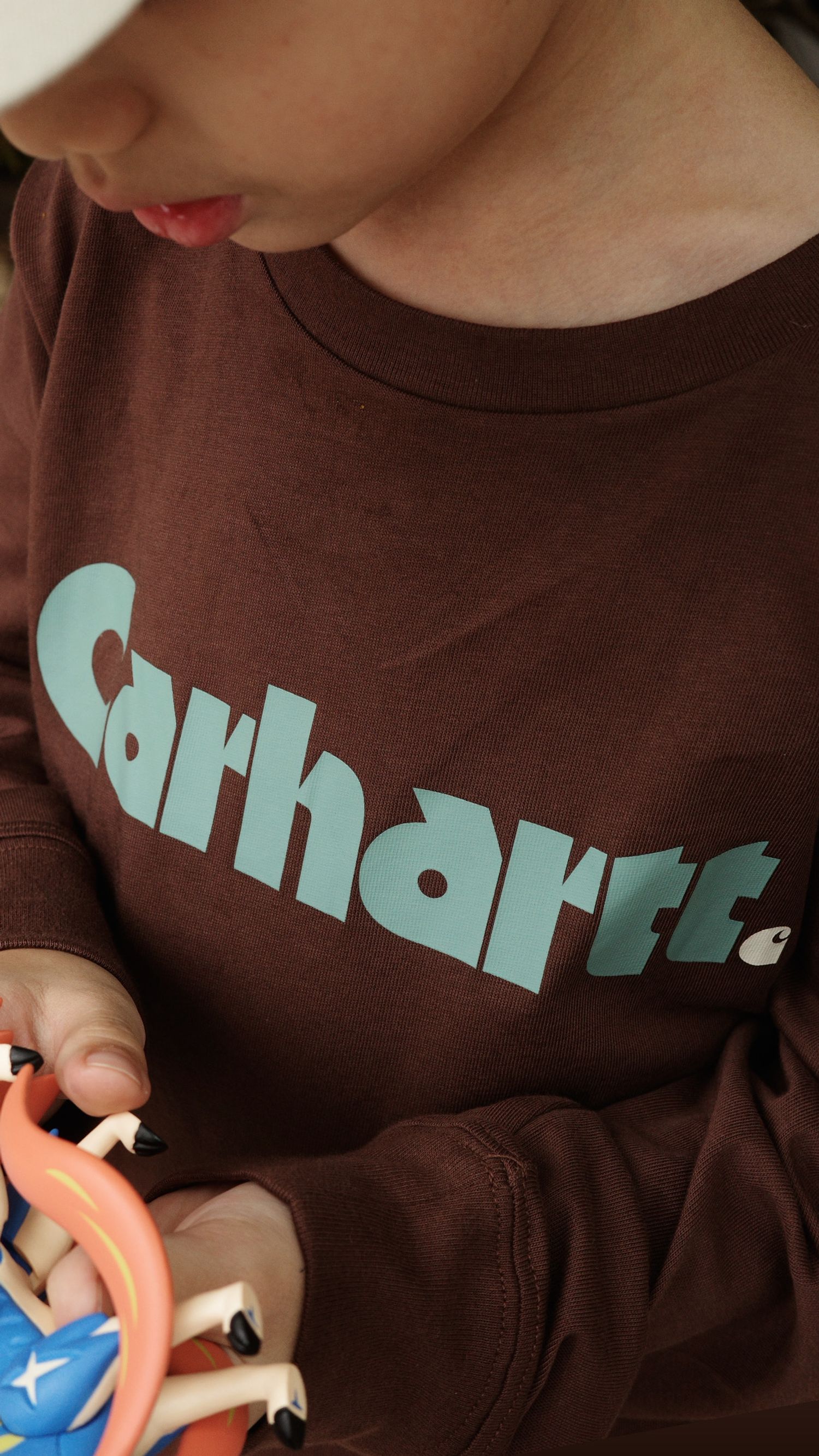 MU Select | Carhartt