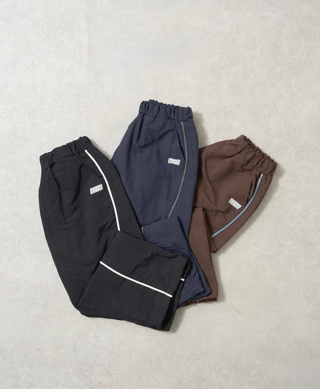 MU Select |  - 東京連線