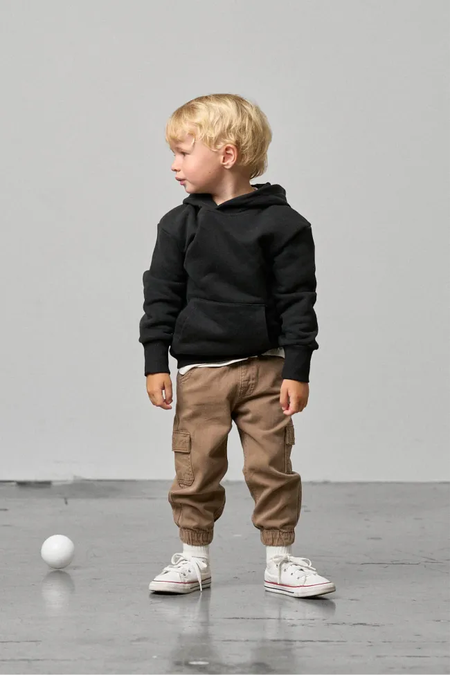 MU Select |  - 美國連線