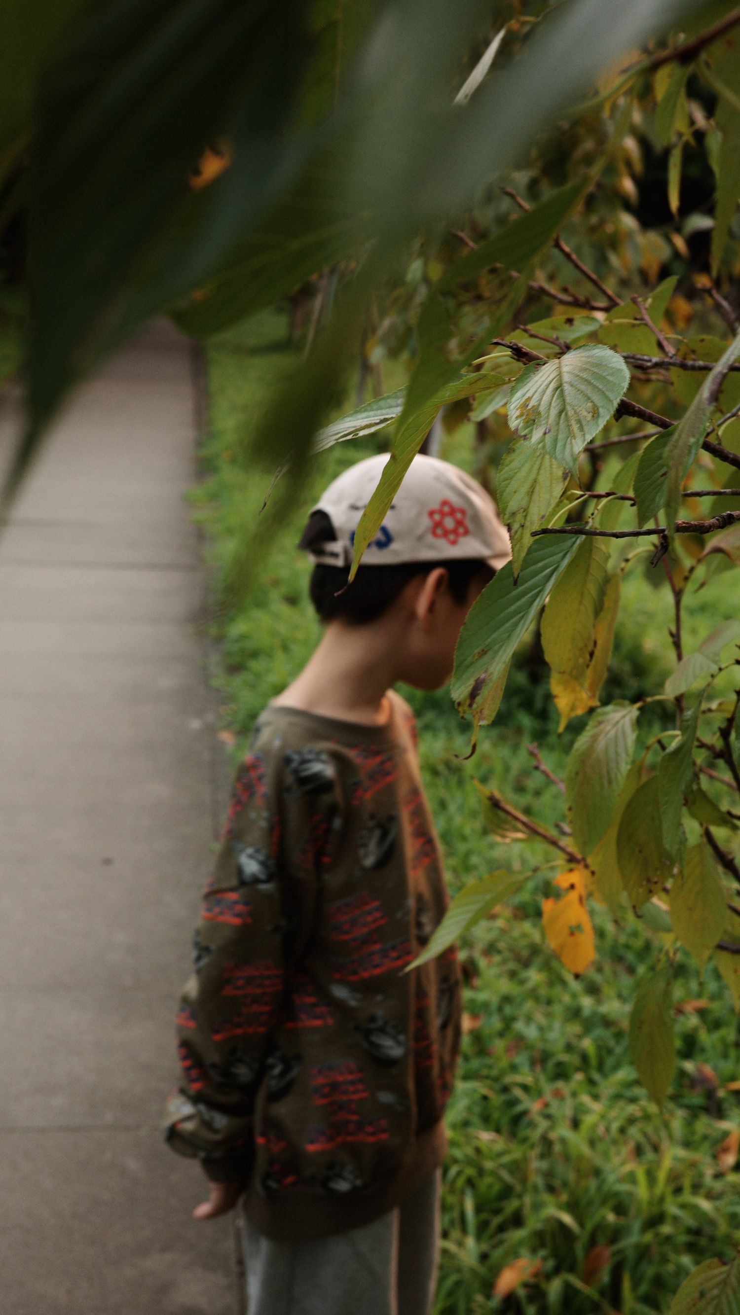 MU Select | Free Shipping