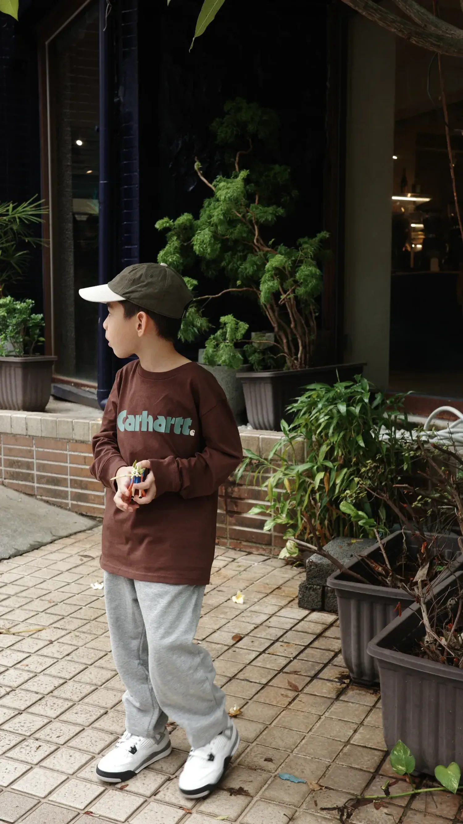 MU Select | Free Shipping