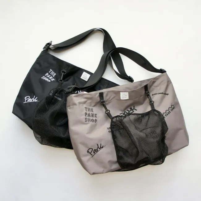 MU Select |  - In Stock