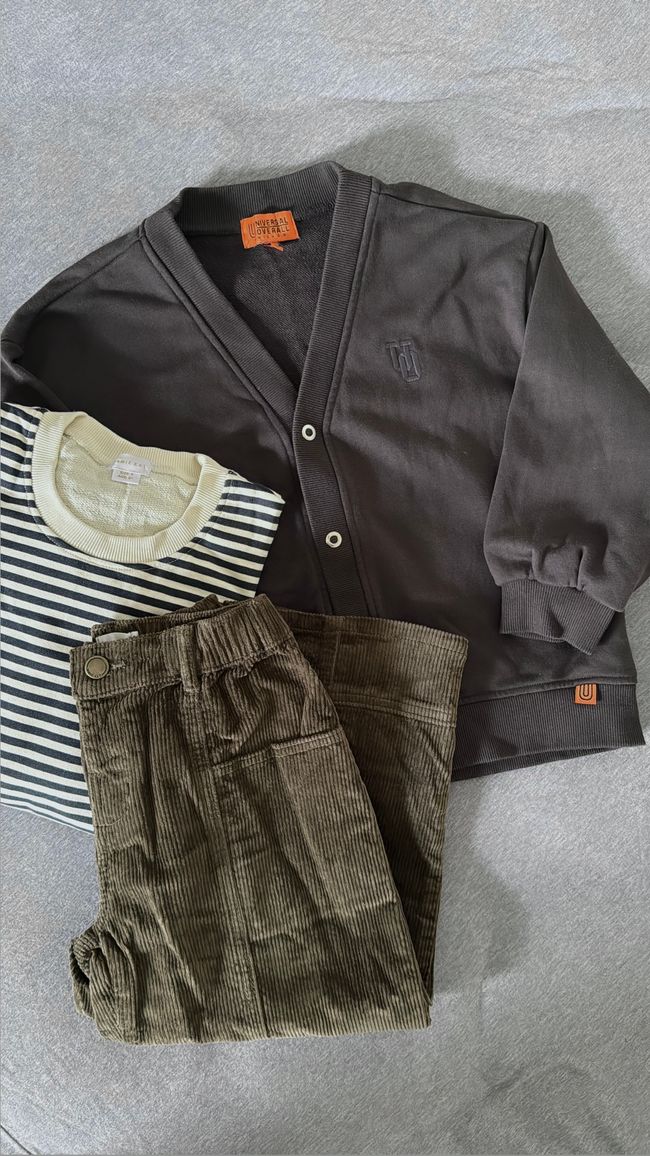 MU Select |  - 美國連線