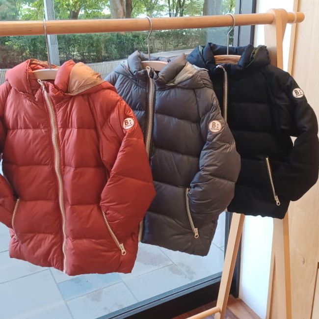 MU Select |  - 東京連線