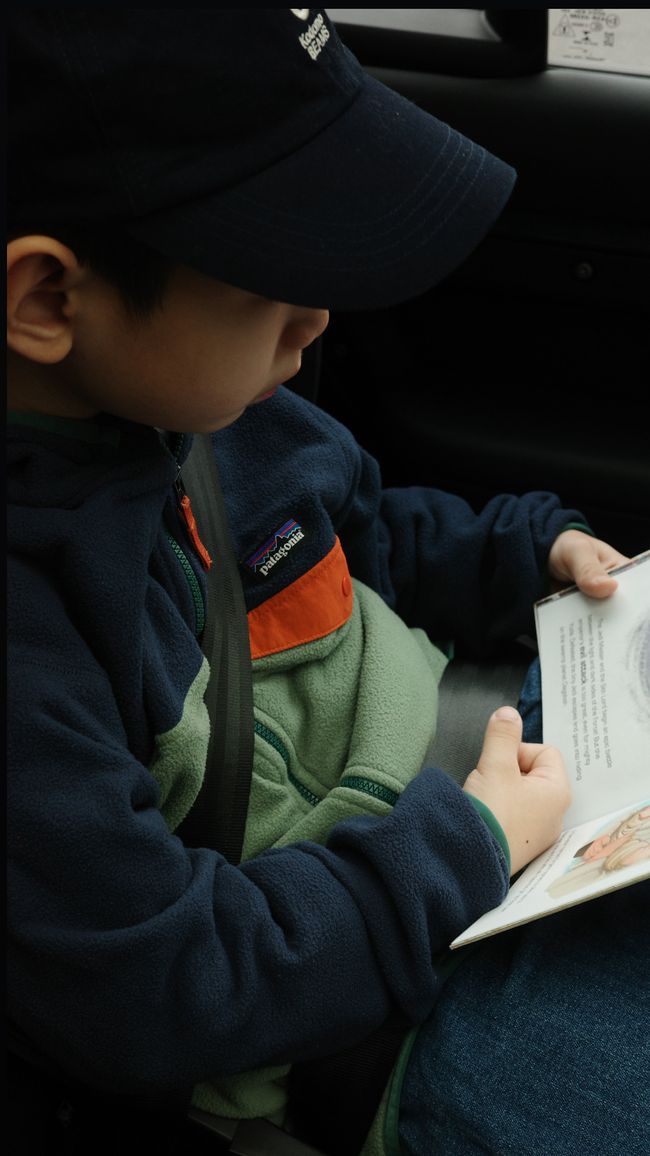 MU Select |  - 美國連線