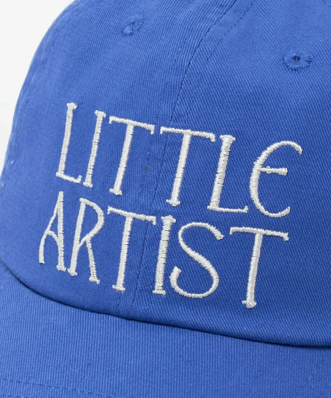 MU Select |  - 東京連線