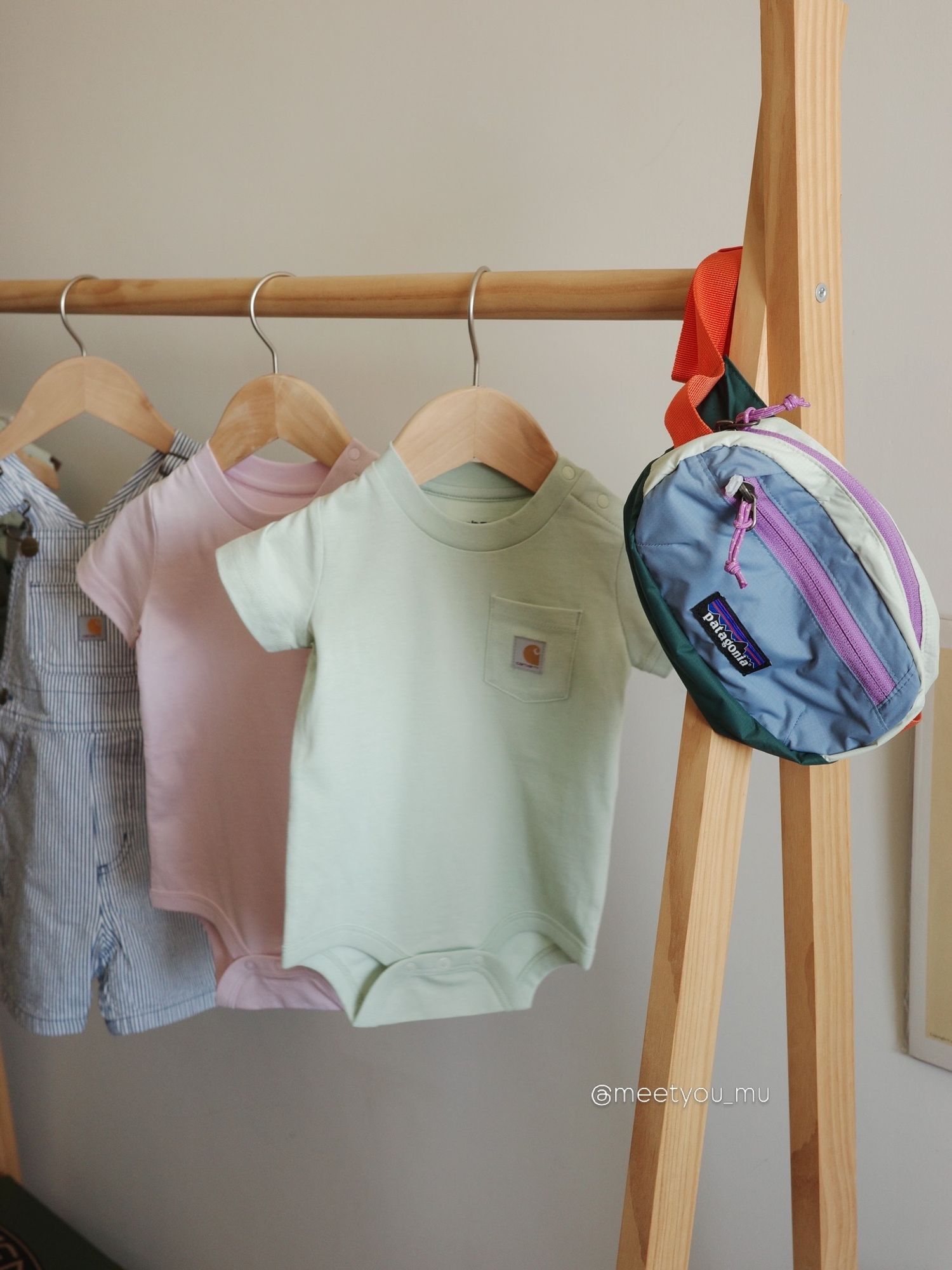 MU Select | Carhartt