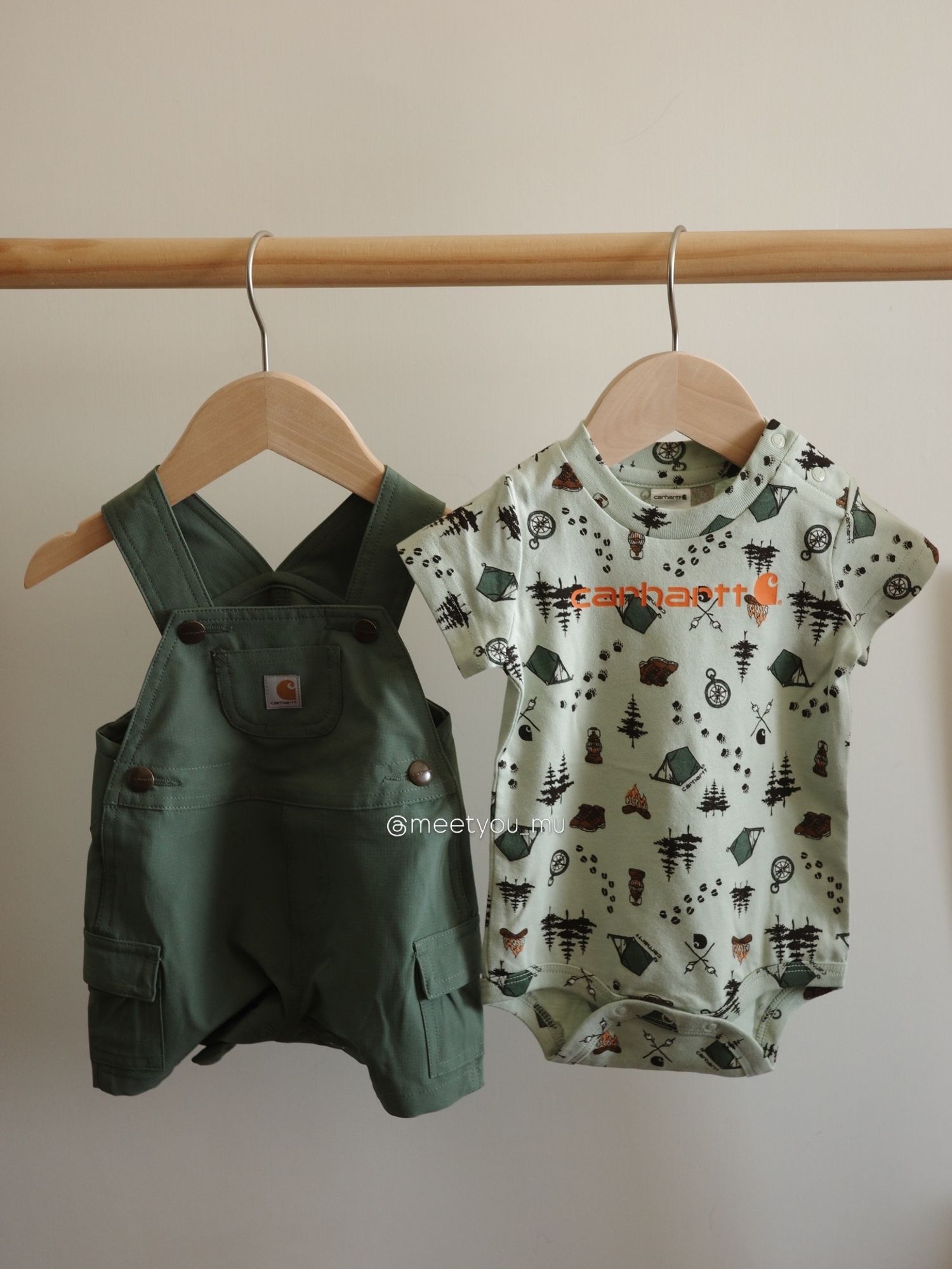 MU Select | Free Shipping