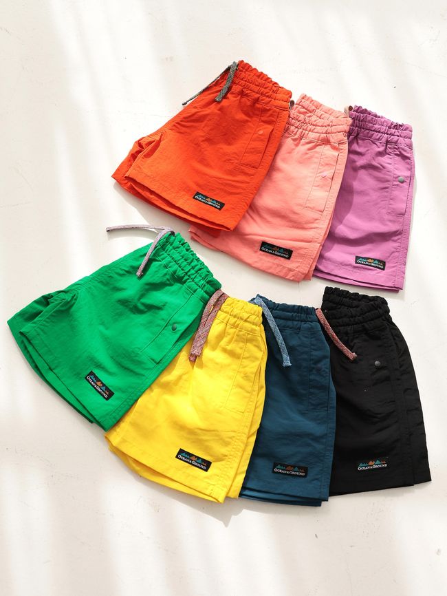 MU Select |  - 東京連線