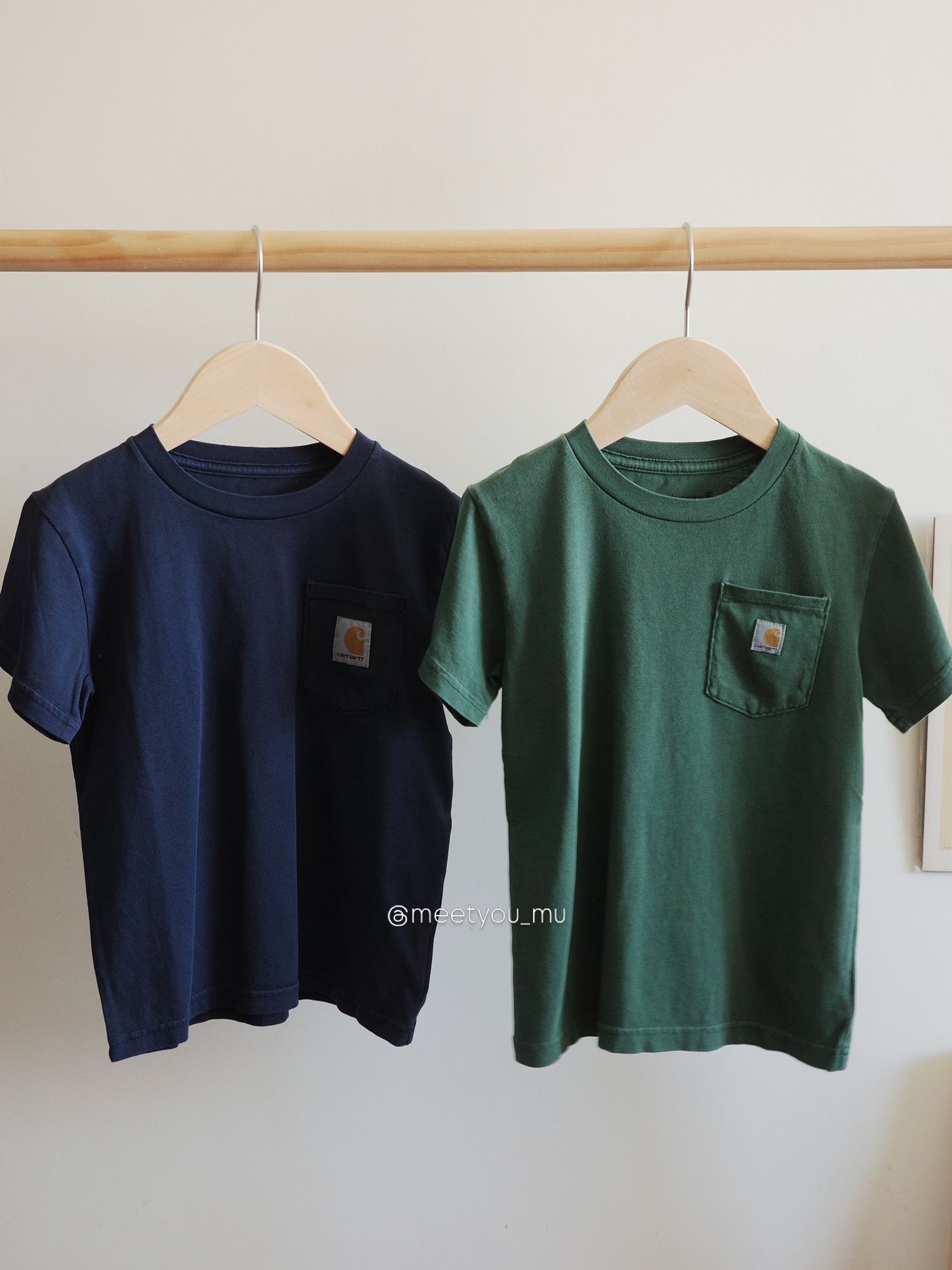 MU Select | Free Shipping