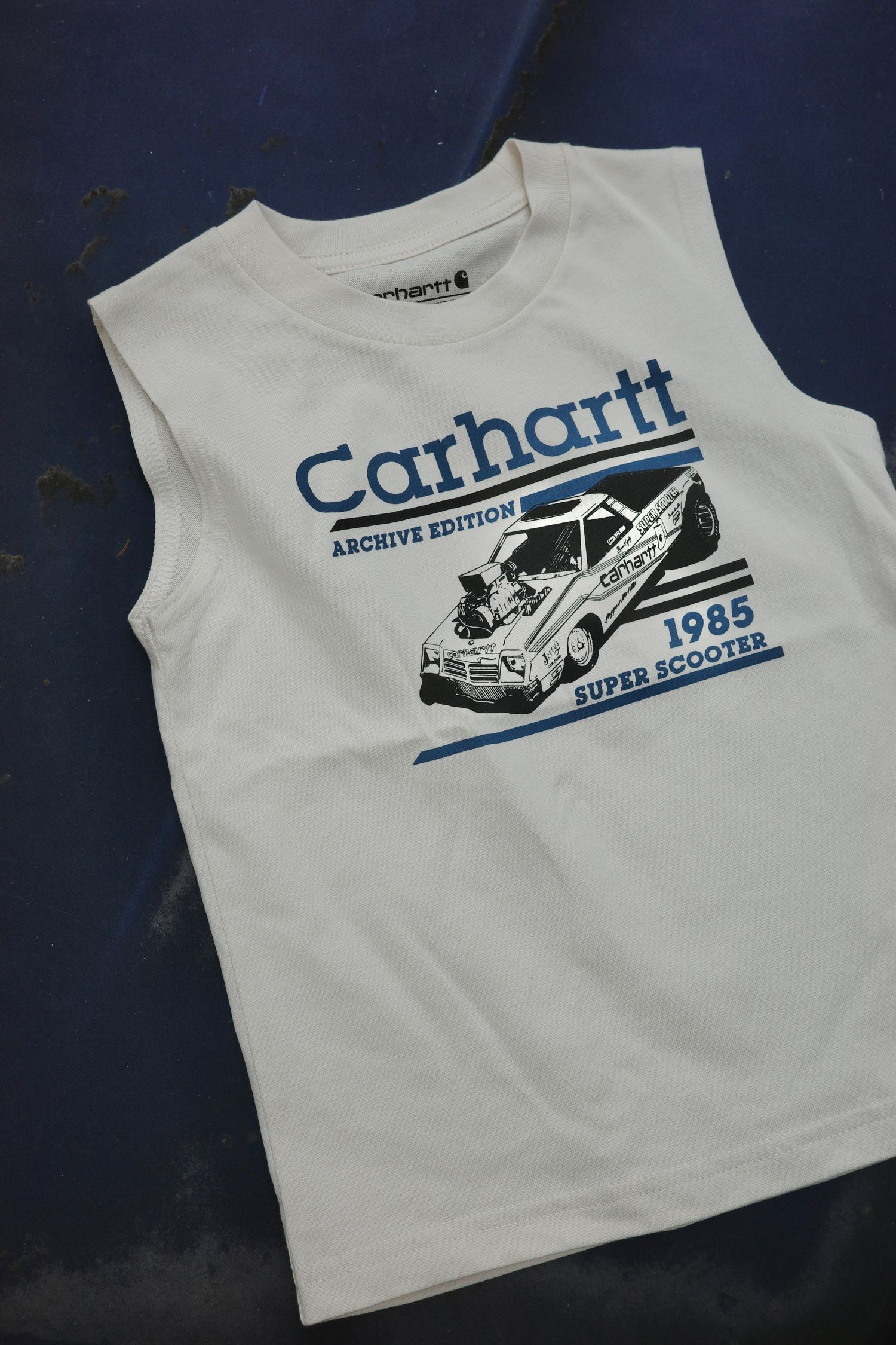 MU Select | In Stock