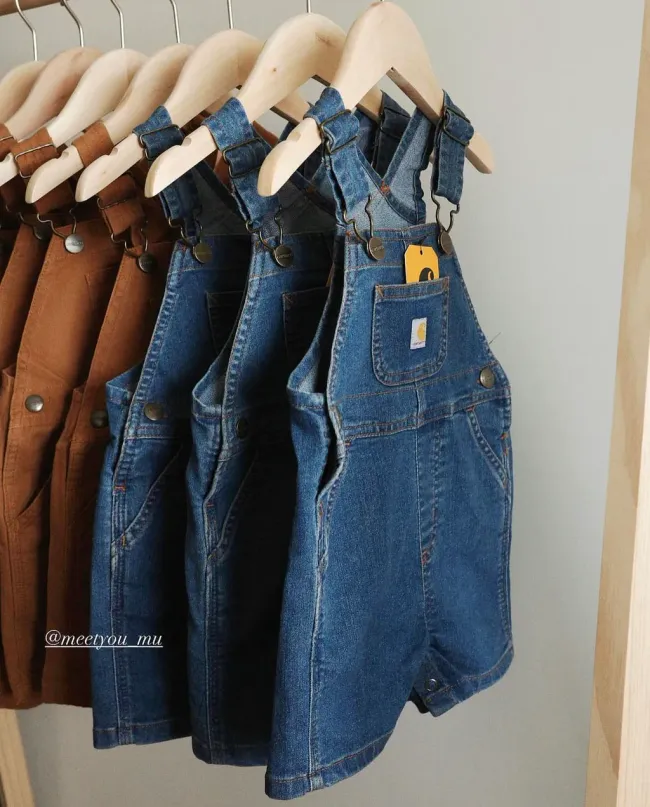 MU Select |  - Sale