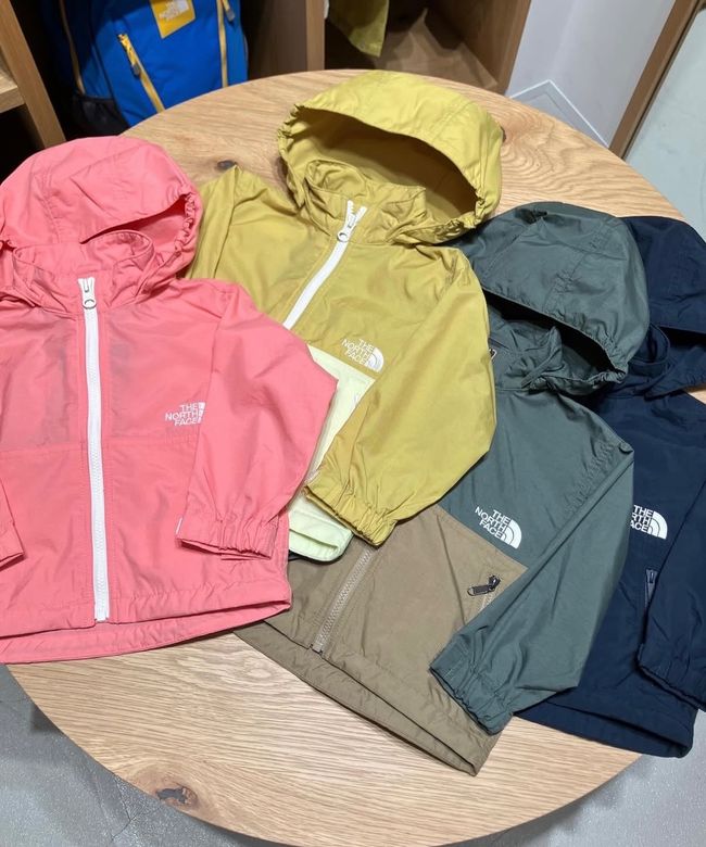 MU Select |  - 東京連線