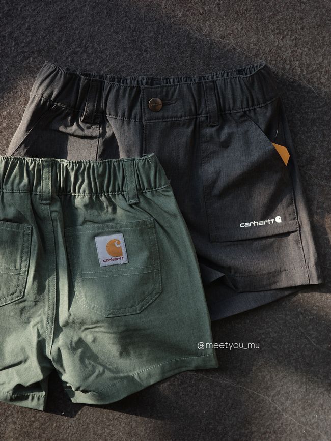 MU Select |  - In Stock