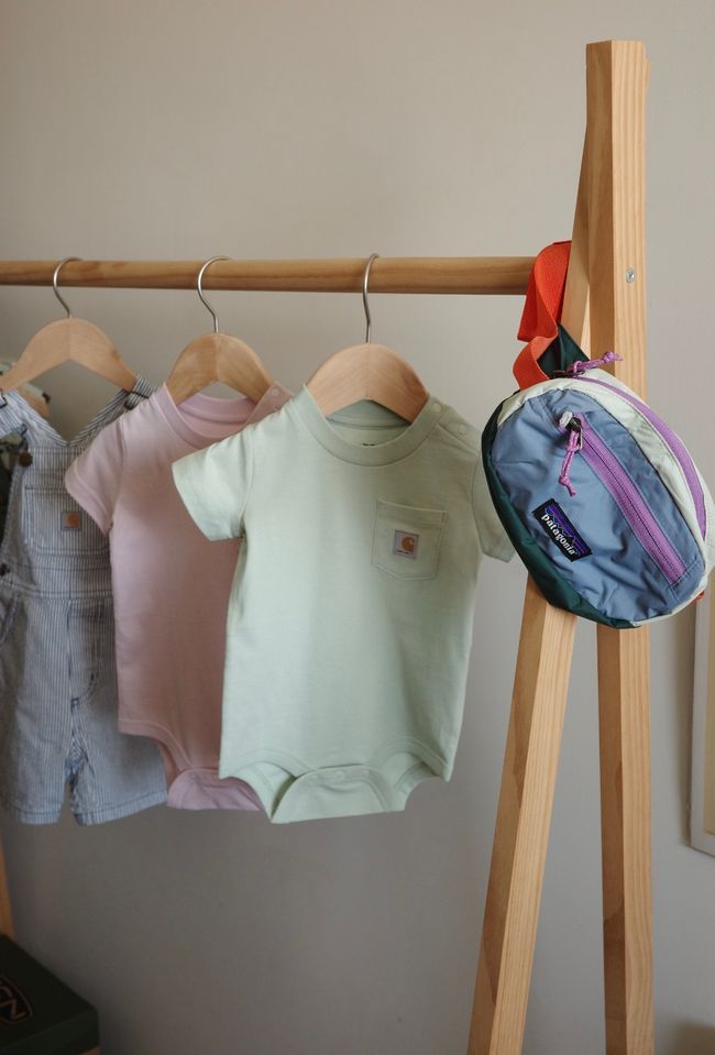 MU Select |  - Sale