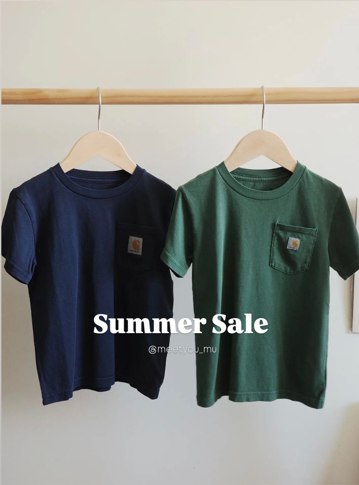 MU Select | 