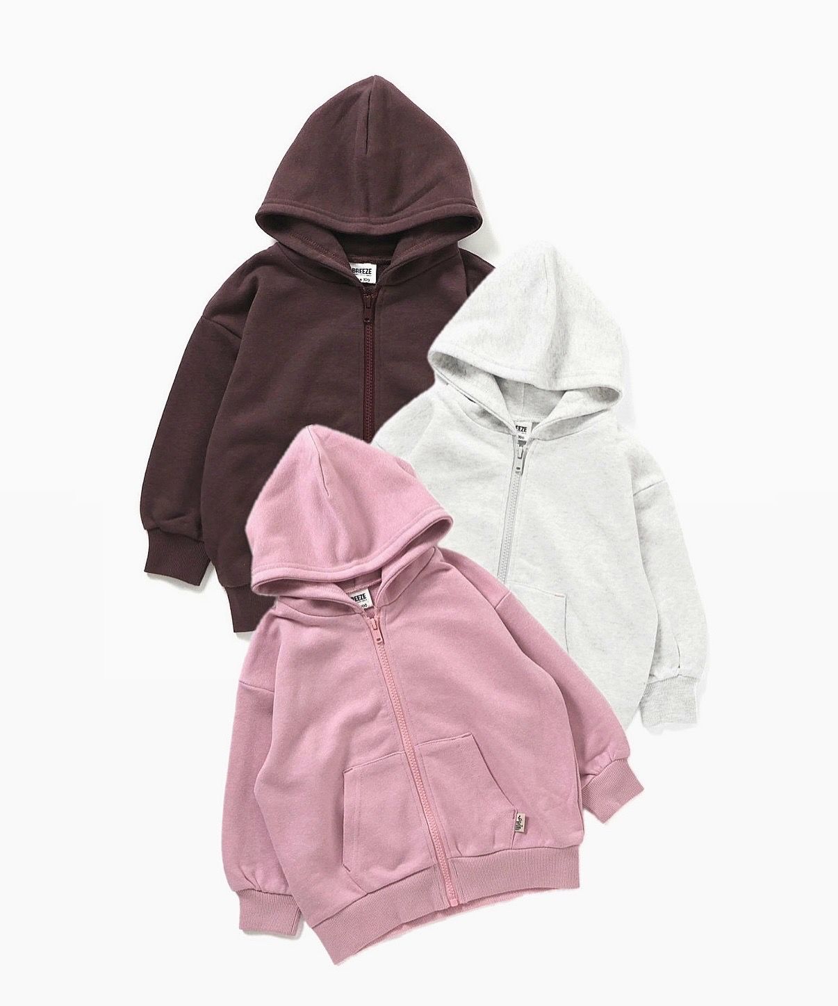 MU Select | New Season