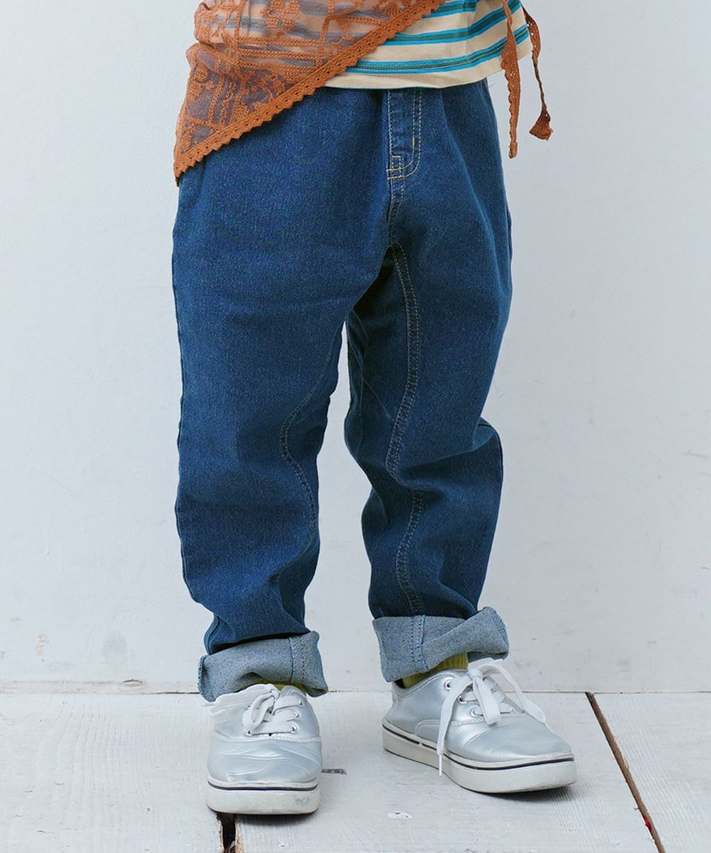 image_797855ED-D912-4B4C-B506-A09A1F1603CD_1772466263