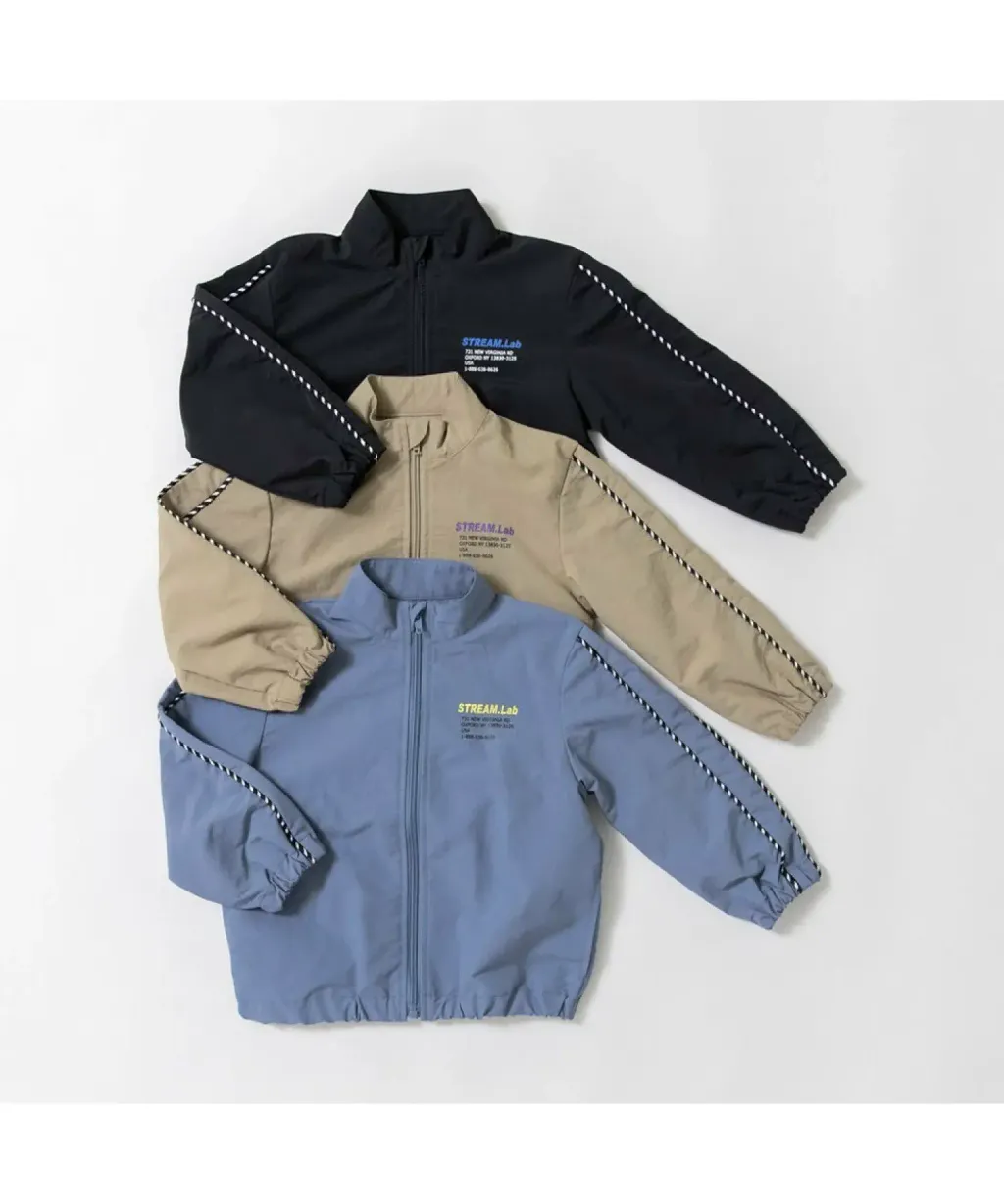 image_DAA7AE77-DB97-4B06-824B-C713B2160532_1772520533