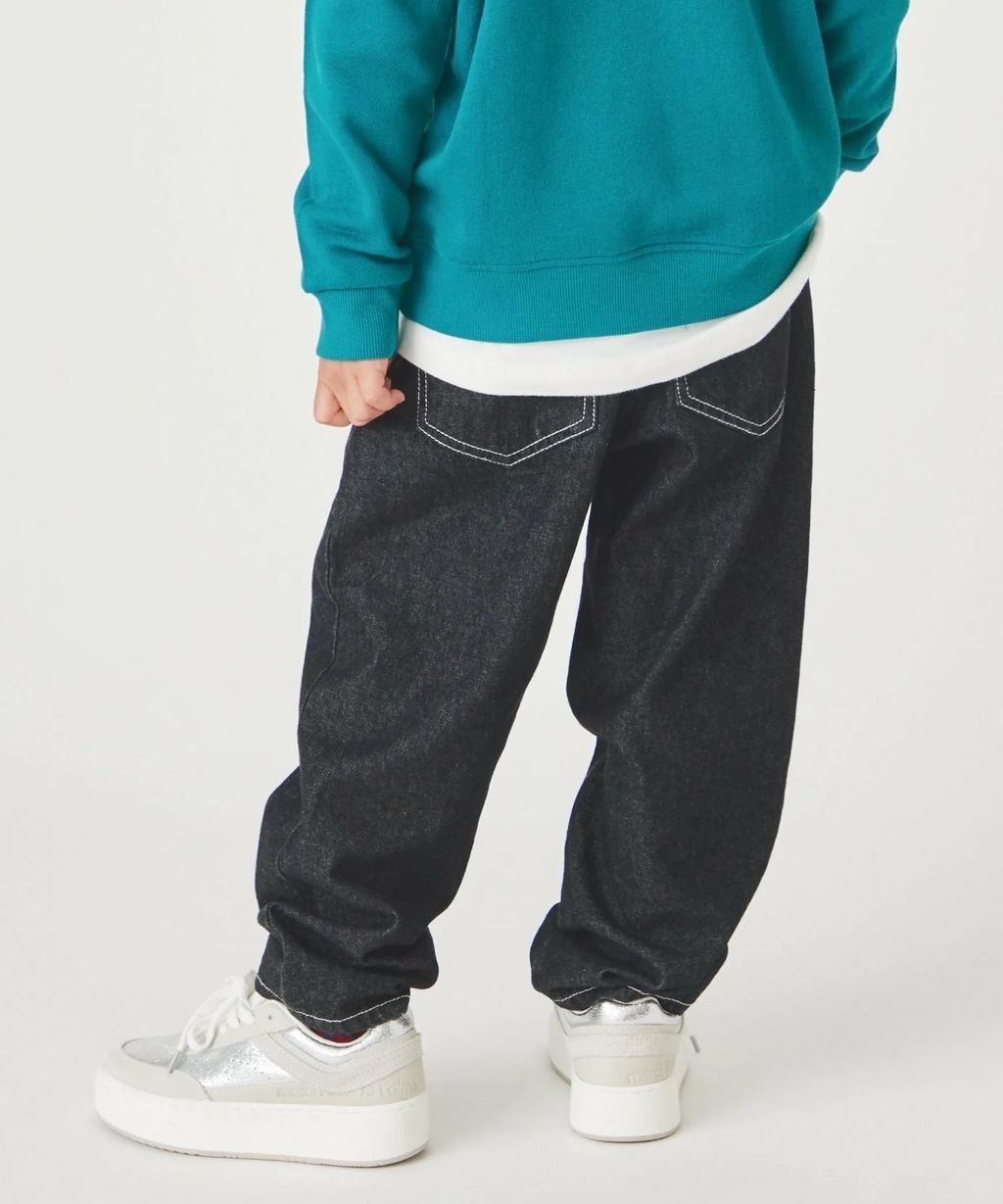 image_075F911C-E4A5-4A12-BD50-AFEDA0722028_1772522971