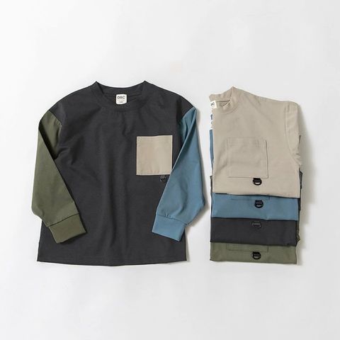 image_08699B63-C112-4562-9800-65F2B40EFB6C_1772605911