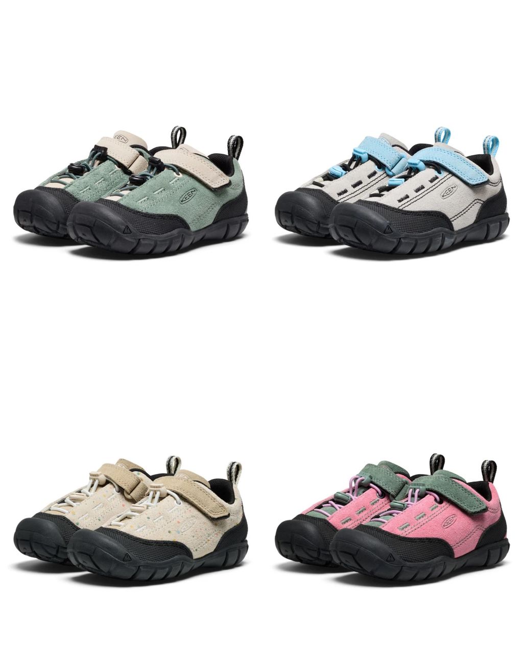 image_5324757D-4AA3-436C-AFBA-F30B0F0CA5D7_1772617020