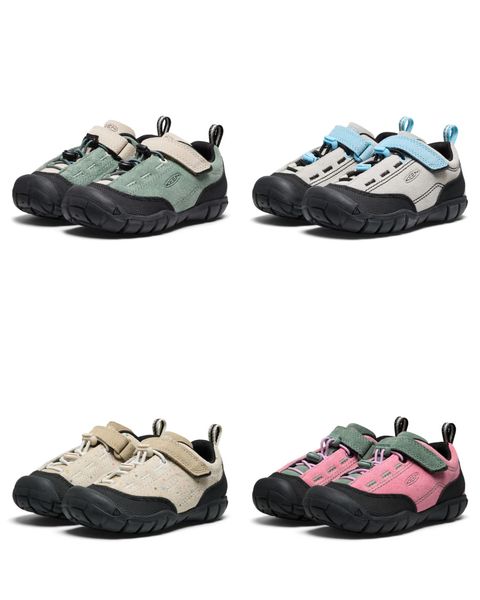 image_5324757D-4AA3-436C-AFBA-F30B0F0CA5D7_1772617020