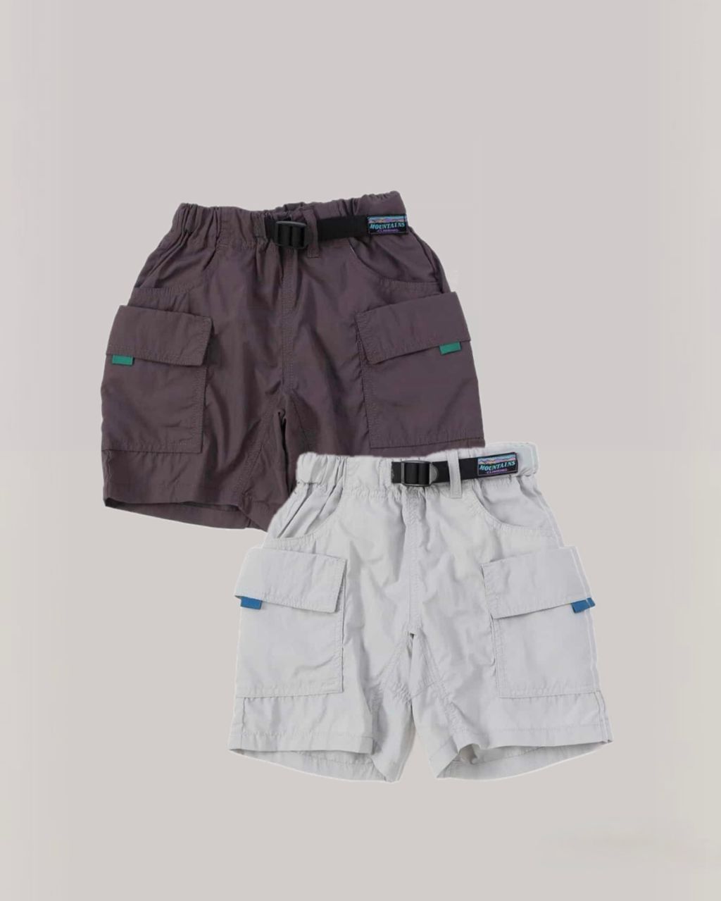 image_0187024D-445E-4CEF-8CFA-200E2234B99F_1772634634