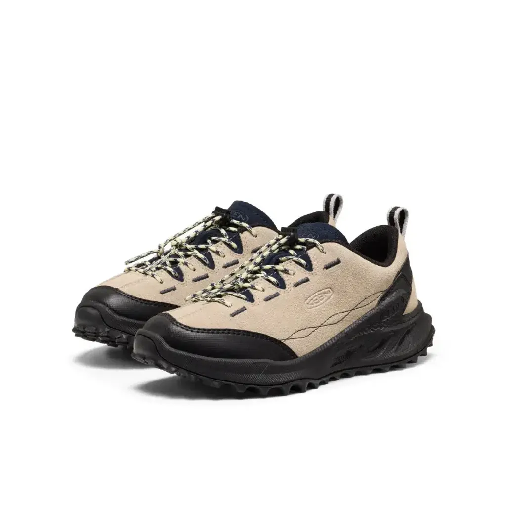 image_AA64A4EC-338A-49DC-819B-89E5AF5E1835_1772648032