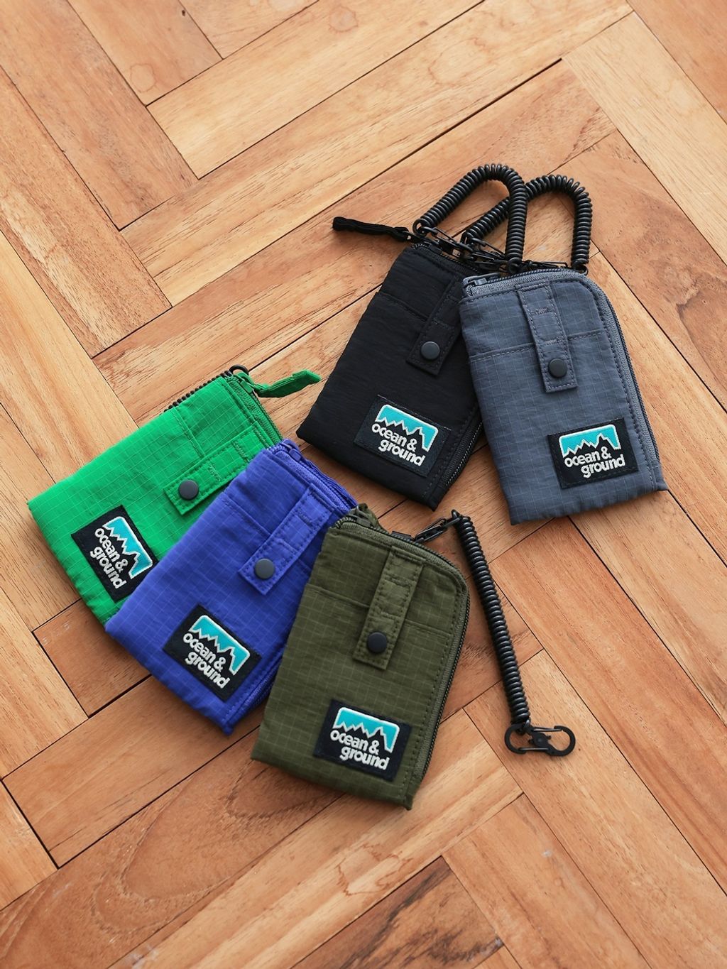 image_5E3052EC-D79D-454D-B8D8-4C46B4468B93_1772703704