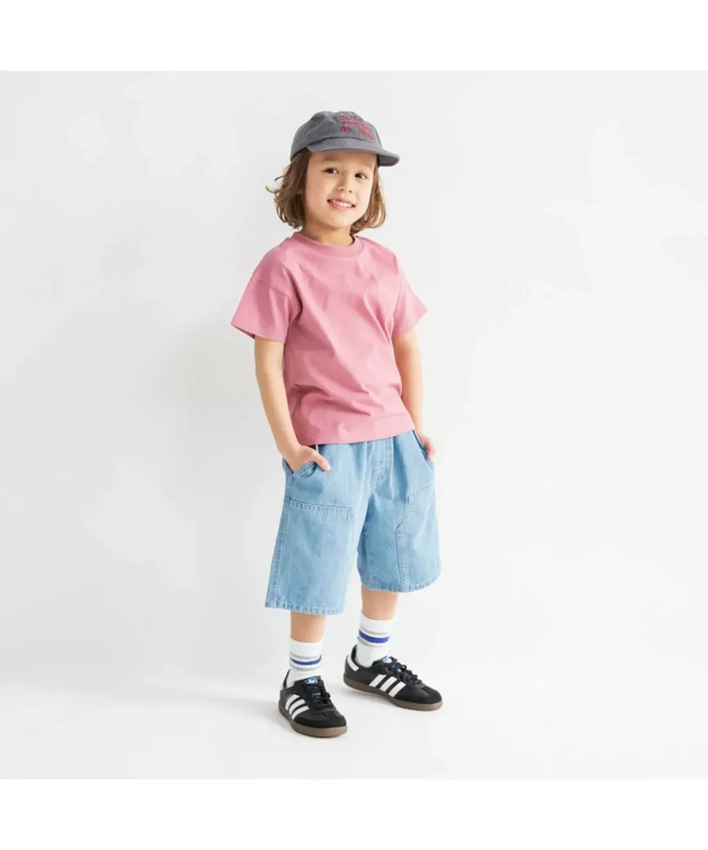 image_C503ECDC-97B3-4F4F-835A-17CE78C4D18E_1772705413