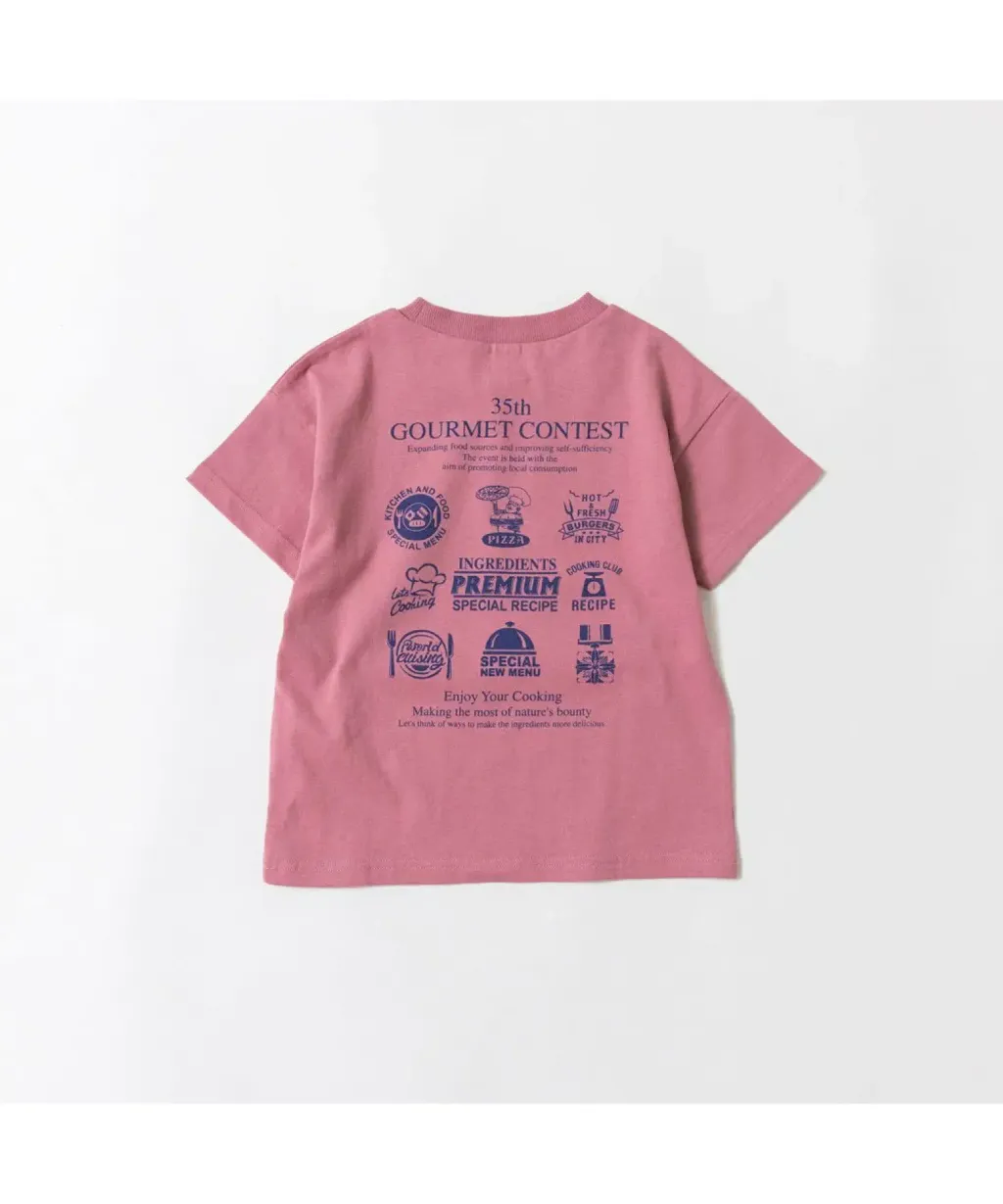 image_F8C2AE94-1007-4308-82CD-B6B8D046667D_1772707772