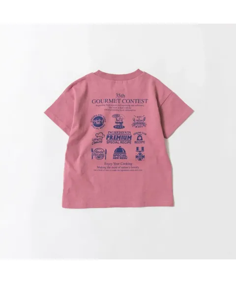 image_F8C2AE94-1007-4308-82CD-B6B8D046667D_1772707772