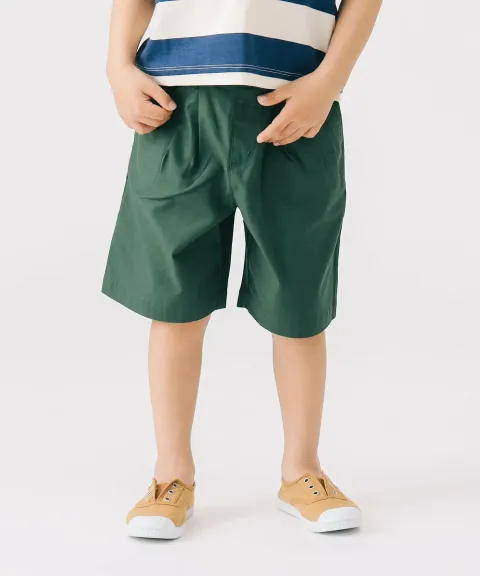 image_B5F647D7-5473-45FD-BBA6-7189B3C727B7_1772724579