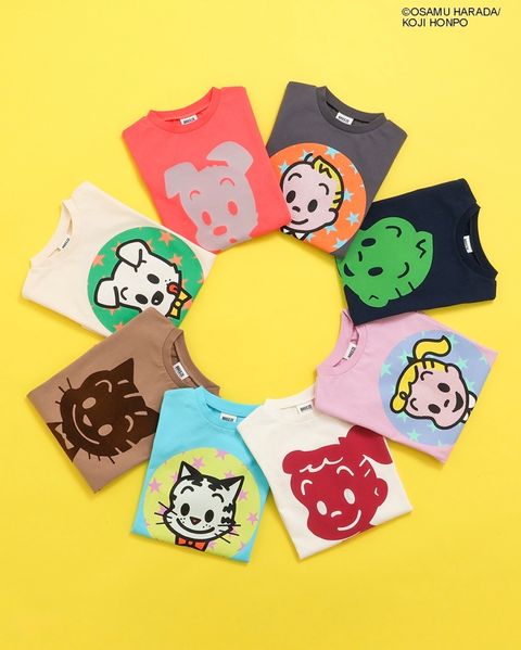 image_F71F6DE8-2370-47D7-82EF-36209B2ED48A_1772891320