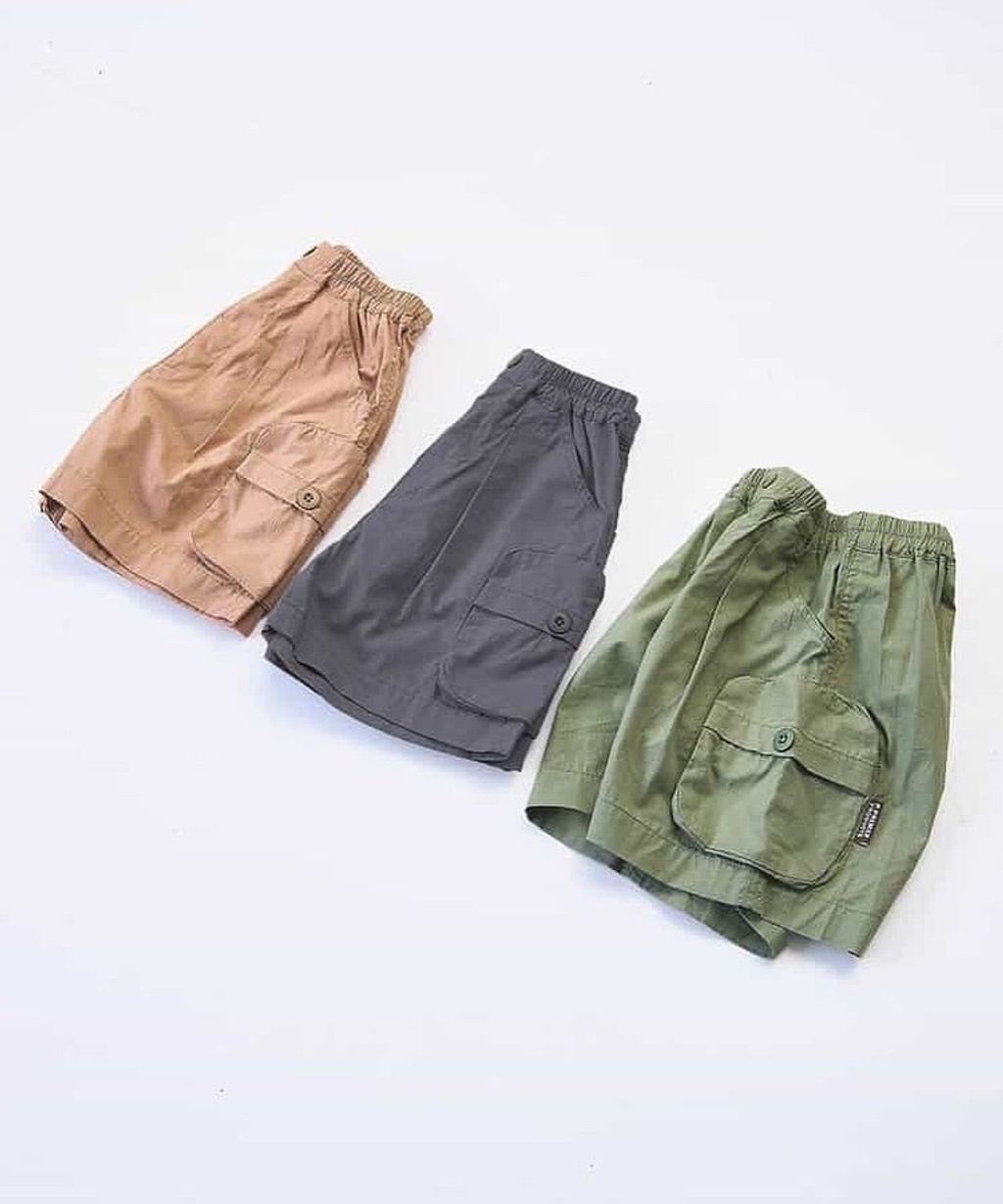 image_E6398875-28B1-4A2C-BBB4-F7592AF84656_1772994885