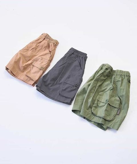 image_E6398875-28B1-4A2C-BBB4-F7592AF84656_1772994885