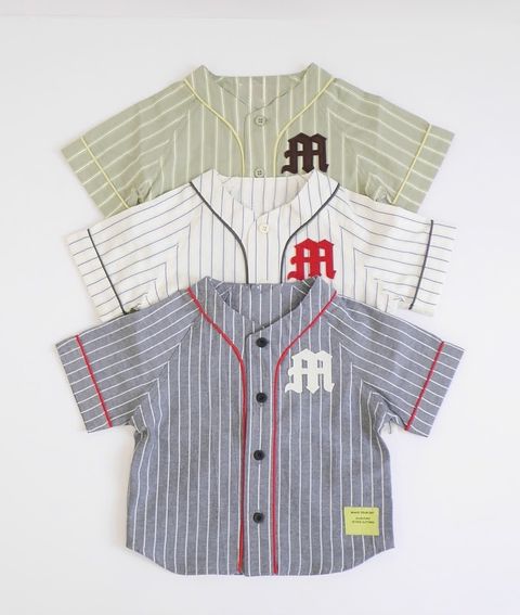 image_035D968F-2992-44CC-A312-E005BCF4058D_1773080463