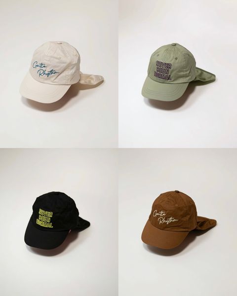 image_862F2F12-6A99-4867-B6A9-C2E3A8C89526_1773081879