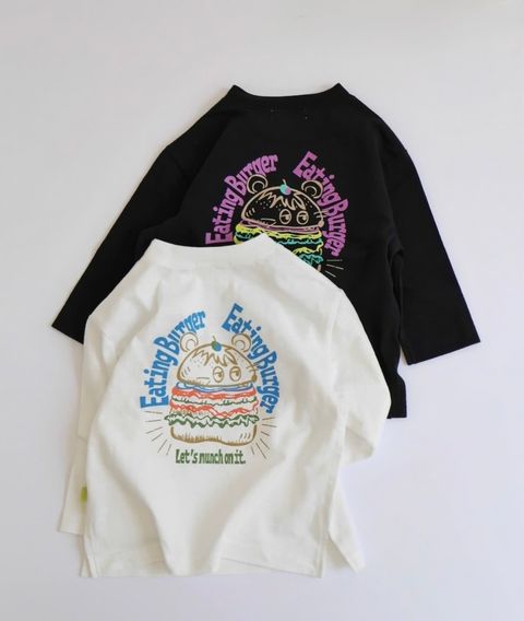 image_1C35E44E-0677-4365-956F-00E5B2E8571A_1773123843