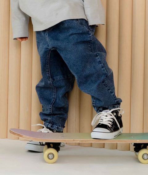 image_F132B77D-FBC5-4672-AF8B-B1B9238FFA8B_1773152787