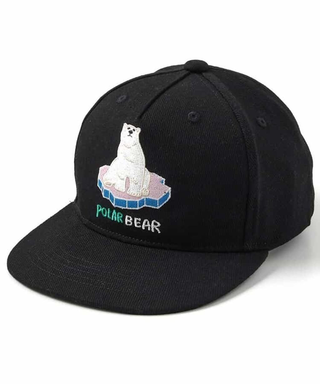 image_6ECF80B1-A812-4AAE-B85E-3B1E6BDA7A1C_1773309330