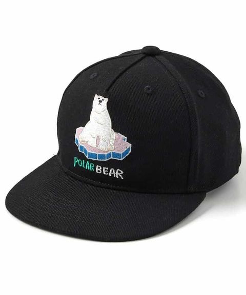 image_6ECF80B1-A812-4AAE-B85E-3B1E6BDA7A1C_1773309330