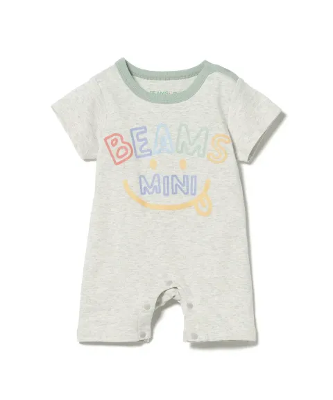 image_E6769D9F-DDA6-4D0B-9ED8-17E52BCC53B7_1773390172