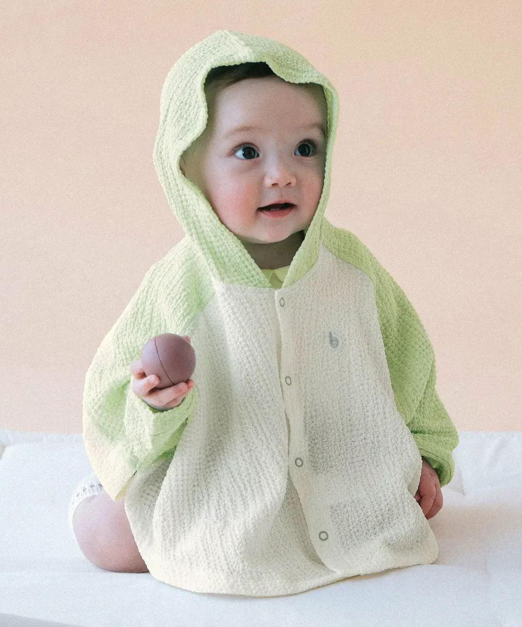 image_57AE2263-11E1-4B7B-B015-0393FE6B074B_1773391754