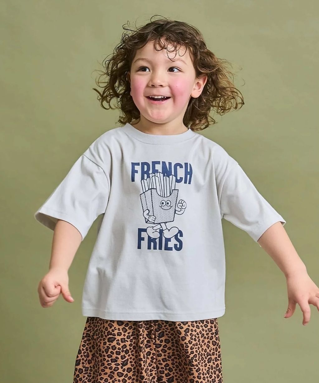 image_C381119D-8211-45CC-B424-7124B2F35E5A_1773585998