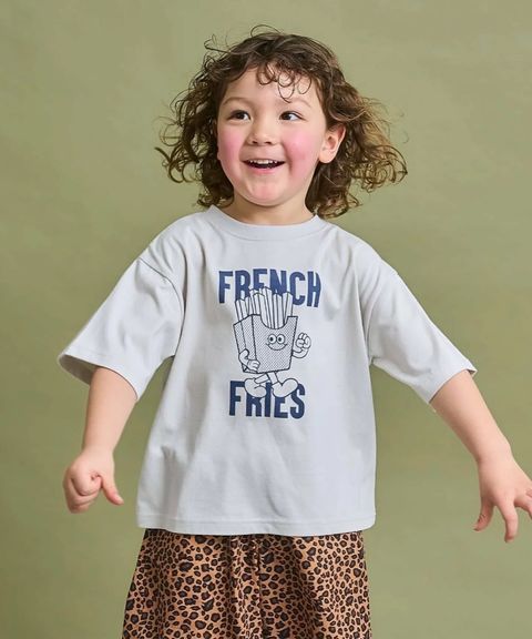 image_C381119D-8211-45CC-B424-7124B2F35E5A_1773585998